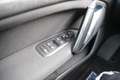 Peugeot 308 2.0 BlueHDi Allure Bianco - thumbnail 22