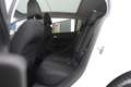 Peugeot 308 2.0 BlueHDi Allure Bianco - thumbnail 41