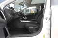 Peugeot 308 2.0 BlueHDi Allure Bianco - thumbnail 38