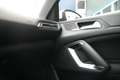Peugeot 308 2.0 BlueHDi Allure Bianco - thumbnail 26