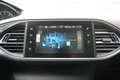 Peugeot 308 2.0 BlueHDi Allure Bianco - thumbnail 17
