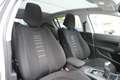 Peugeot 308 2.0 BlueHDi Allure Bianco - thumbnail 36