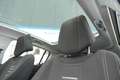 Peugeot 308 2.0 BlueHDi Allure Bianco - thumbnail 11