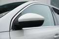 Peugeot 308 2.0 BlueHDi Allure Bianco - thumbnail 35