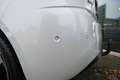 Peugeot 308 2.0 BlueHDi Allure Bianco - thumbnail 9