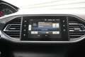 Peugeot 308 2.0 BlueHDi Allure Bianco - thumbnail 14