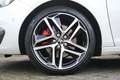 Peugeot 308 2.0 BlueHDi Allure Bianco - thumbnail 7