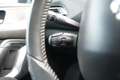 Peugeot 308 2.0 BlueHDi Allure Bianco - thumbnail 20
