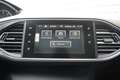 Peugeot 308 2.0 BlueHDi Allure Bianco - thumbnail 16
