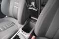 Peugeot 308 2.0 BlueHDi Allure Bianco - thumbnail 28
