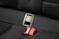 Peugeot 308 2.0 BlueHDi Allure Bianco - thumbnail 29