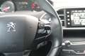 Peugeot 308 2.0 BlueHDi Allure Bianco - thumbnail 19