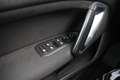 Peugeot 308 2.0 BlueHDi Allure Bianco - thumbnail 31