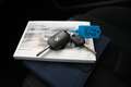 Peugeot 308 2.0 BlueHDi Allure Bianco - thumbnail 45
