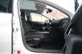 Peugeot 308 2.0 BlueHDi Allure Bianco - thumbnail 39