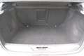 Peugeot 308 2.0 BlueHDi Allure Bianco - thumbnail 44