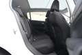 Peugeot 308 2.0 BlueHDi Allure Bianco - thumbnail 40