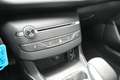 Peugeot 308 2.0 BlueHDi Allure Bianco - thumbnail 24