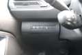 Peugeot 308 2.0 BlueHDi Allure Bianco - thumbnail 23