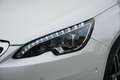 Peugeot 308 2.0 BlueHDi Allure Bianco - thumbnail 33