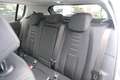 Peugeot 308 2.0 BlueHDi Allure Bianco - thumbnail 43