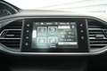 Peugeot 308 2.0 BlueHDi Allure Bianco - thumbnail 13