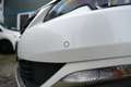 Peugeot 308 2.0 BlueHDi Allure Bianco - thumbnail 10