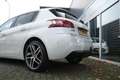 Peugeot 308 2.0 BlueHDi Allure Bianco - thumbnail 6
