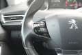 Peugeot 308 2.0 BlueHDi Allure Bianco - thumbnail 18