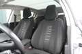 Peugeot 308 2.0 BlueHDi Allure Bianco - thumbnail 37
