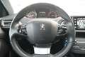 Peugeot 308 2.0 BlueHDi Allure Bianco - thumbnail 32