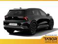 Renault Scenic E-TECH Esprit Alpine 220 Long Range Black - thumbnail 2