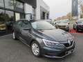 Renault Megane Blue dCi 115 EDC - 21N Business - thumbnail 7