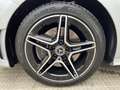 Mercedes-Benz A 45 AMG 250e PHEV 218cv Line Plateado - thumbnail 30