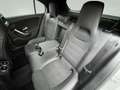 Mercedes-Benz A 45 AMG 250e PHEV 218cv Line Plateado - thumbnail 26