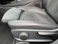 Mercedes-Benz A 45 AMG 250e PHEV 218cv Line Plateado - thumbnail 19