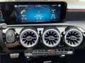 Mercedes-Benz A 45 AMG 250e PHEV 218cv Line Plateado - thumbnail 21