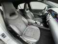 Mercedes-Benz A 45 AMG 250e PHEV 218cv Line Plateado - thumbnail 9