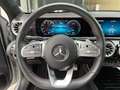 Mercedes-Benz A 45 AMG 250e PHEV 218cv Line Plateado - thumbnail 12