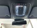Mercedes-Benz A 45 AMG 250e PHEV 218cv Line Plateado - thumbnail 24