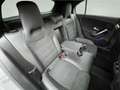 Mercedes-Benz A 45 AMG 250e PHEV 218cv Line Plateado - thumbnail 27