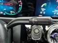 Mercedes-Benz A 45 AMG 250e PHEV 218cv Line Plateado - thumbnail 15