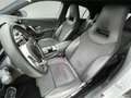 Mercedes-Benz A 45 AMG 250e PHEV 218cv Line Plateado - thumbnail 8