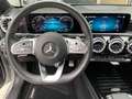 Mercedes-Benz A 45 AMG 250e PHEV 218cv Line Plateado - thumbnail 11