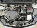 Mercedes-Benz A 45 AMG 250e PHEV 218cv Line Plateado - thumbnail 29