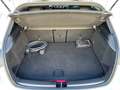 Mercedes-Benz A 45 AMG 250e PHEV 218cv Line Plateado - thumbnail 28