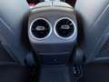 Mercedes-Benz A 45 AMG 250e PHEV 218cv Line Plateado - thumbnail 25