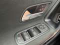 Mercedes-Benz A 45 AMG 250e PHEV 218cv Line Plateado - thumbnail 18