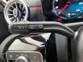 Mercedes-Benz A 45 AMG 250e PHEV 218cv Line Plateado - thumbnail 14