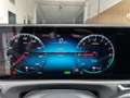Mercedes-Benz A 45 AMG 250e PHEV 218cv Line Plateado - thumbnail 16